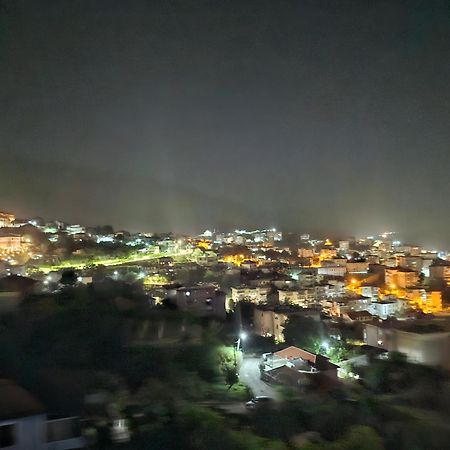 Vladimir Estate Hotel Gjirokastër Eksteriør bilde